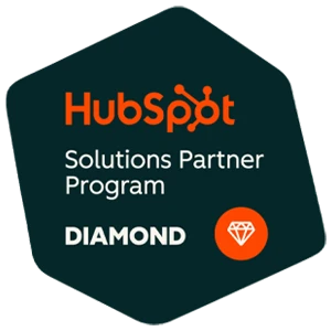 Hubspot Partner