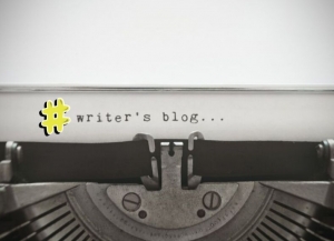 Πώς να γράψεις ένα Blogpost