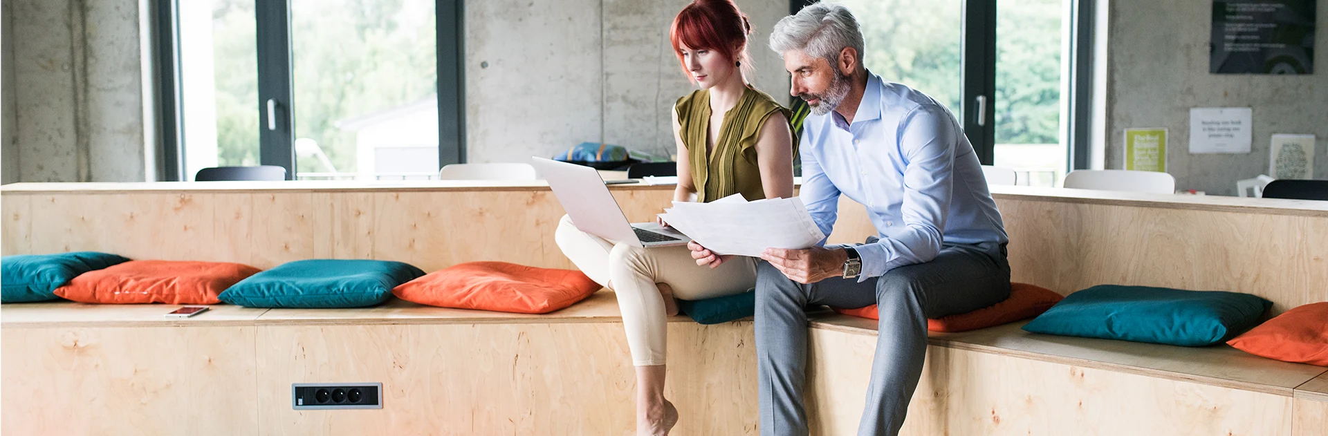 Digitale Services - HubSpot Sales Hub Audit