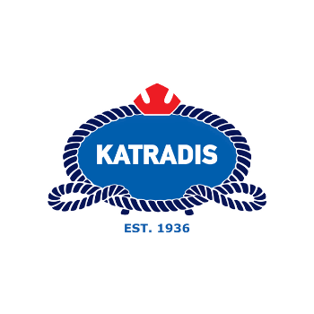 katradis project