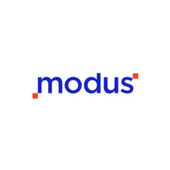 modus project
