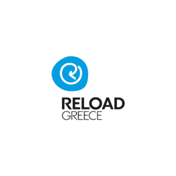 reload greece project