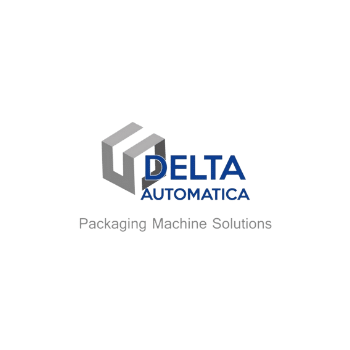 Delta automatica marketing