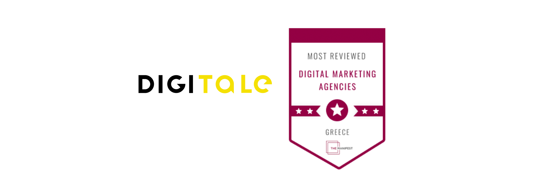 Article - Digitale | One of the Most Reviewed Digital Marketing Agencies in Greece