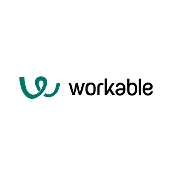 workable